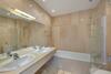 Residencial Malambo Apartment