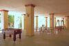 Apartamento Romana Playa Studio With Terrace