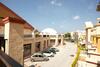 Apartamento Romana Playa Studio With Terrace