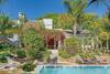 Villa Rose Garden