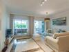 44 - Ground Floor Apartment By The Pool, Walking To The Beach