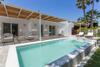 Genteel Home Villa El Noruego