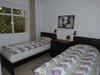 Apartamento Aloha Gardens 143