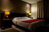 Hotel Noiva Do Mar Resort