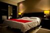Hotel Noiva Do Mar Resort