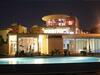 Hotel Noiva Do Mar Resort