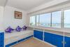 Apartamento En 1� L�nea De Playa
