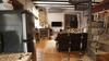 Apartamento El Rinc�n de San Jos�