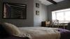 Apartamento El Rinc�n de San Jos�