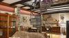 Apartamento El Rinc�n de San Jos�