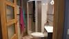 Apartamento El Rinc�n de San Jos�