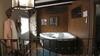 Apartamento El Rinc�n de San Jos�
