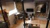 Apartamento El Rinc�n de San Jos�