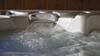 Apartamento El Rinc�n de San Jos�