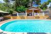 Macanet de La Selva Villa Sleeps 7 Pool Air Con