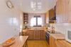 Macanet de La Selva Villa Sleeps 7 Pool Air Con