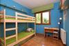 Macanet de La Selva Villa Sleeps 7 Pool Air Con