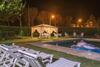 Club Villamar - Aygo