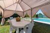 Club Villamar - Aygo