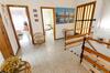 Club Villamar - Aygo