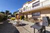 Club Villamar - Aygo