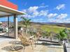 Los Dragos Salobre Golf Villas 3