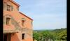 Macanet de La Selva Villa Sleeps 20 With Pool