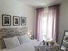 Apartamentos �lite Frida Kahlo