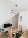 Apartamentos �lite Frida Kahlo