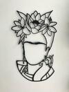 Apartamentos �lite Frida Kahlo