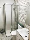 Apartamentos �lite Frida Kahlo