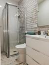 Apartamentos �lite Frida Kahlo