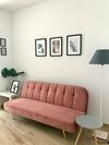 Apartamentos �lite Frida Kahlo