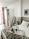 Apartamentos �lite Frida Kahlo