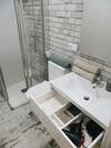 Apartamentos �lite Frida Kahlo