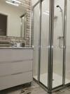 Apartamentos �lite Frida Kahlo