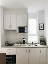 Apartamentos �lite Frida Kahlo