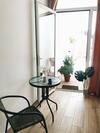 Apartamentos �lite Frida Kahlo