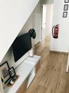 Apartamentos �lite Frida Kahlo