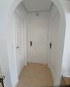Lovely 2-bed Villa 15 Min Drive To The Beach