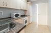 Apartamento Amanecer (Marenys)
