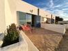 Agroturismo B&B La Nava Suites