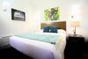 Agroturismo Vinosobroso Casa Rural