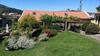 Agroturismo Vinosobroso Casa Rural