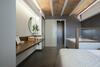 Apartamento Abu Said By Casalea