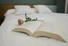 Apartamento Artal By Casalea