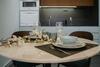 Apartamento Artal By Casalea
