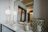 Apartamento Artal By Casalea