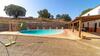 Casa Rural San Miguel En Mor�n de La Frontera