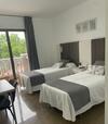 Hotel Morell